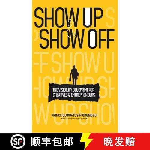 SHOW OFF�ٷ������ؽ�ͼ