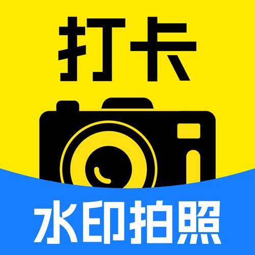 ���������app����v1.0.0 �ٷ�����