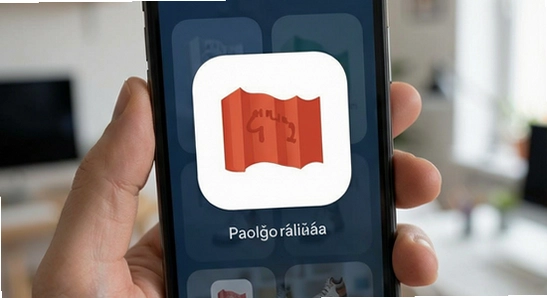 �����﷭��App������չʾ