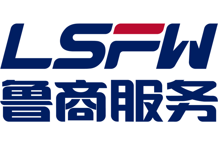 ³������app�ٷ�������v1.8.3 �ǻ�����