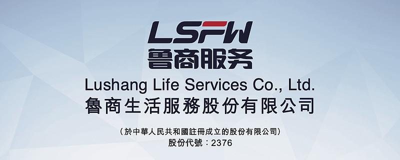 ³������app�ٷ�������v1.8.3 �ǻ�����