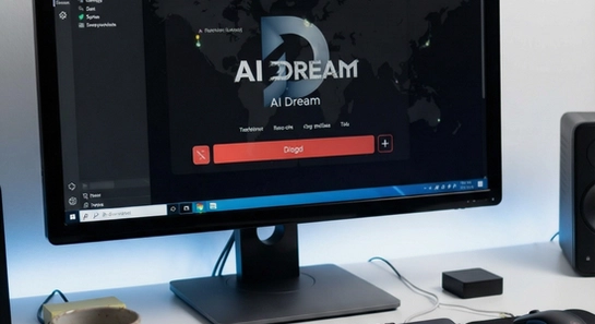 AI Dream��װʧ����ô��