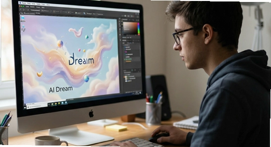 AI Dream����ʧ�ܽ������