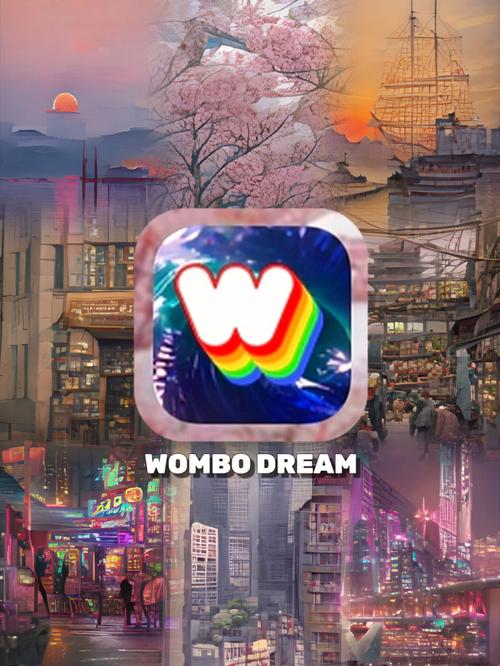 AI Dream�ٷ����ؽ�ͼ