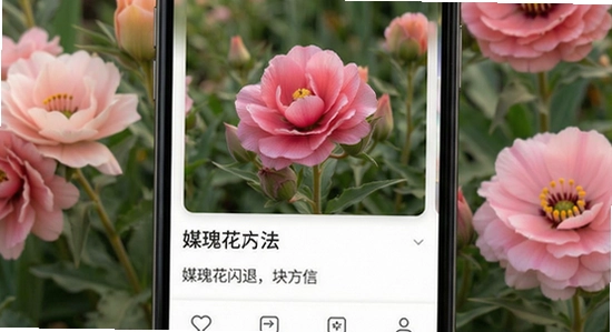 ý�廨���˽������