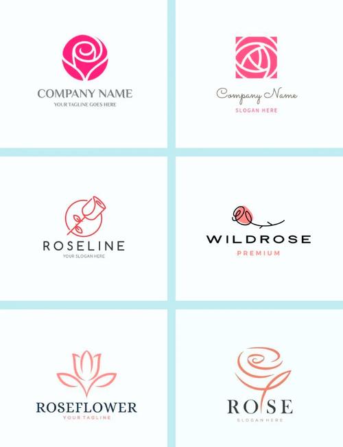 ý�廨app�ٷ�������v0.7.0 �°�����