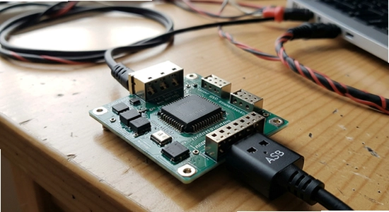 USB���������Ӵ���ģ��û��Ӧ��ô��