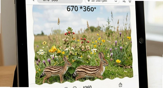 670*360