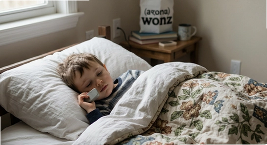 wonz_sleep_routine_670x360