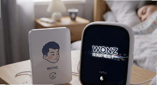 WONZ˯�����ְ�װ��������ô��