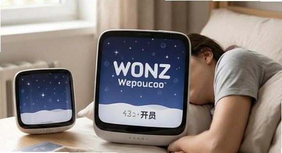 WONZ˯�����ֻ�Աֵ�ÿ���