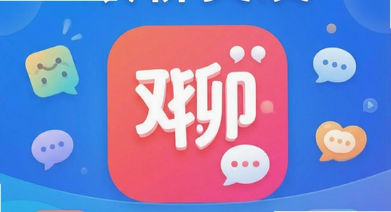 670*360 ���Ľ���app�ٷ�����ͼ