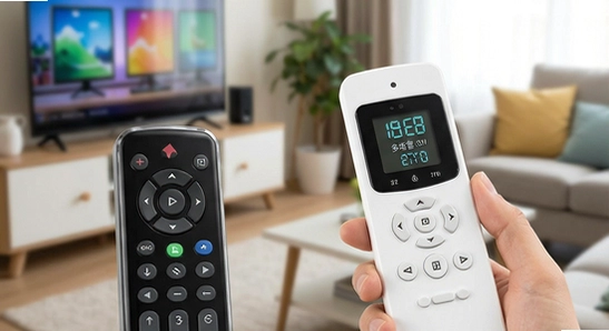 ������ѼҾ�ң�����ܼҶೡ��ң�ؼҵ� 670x360
