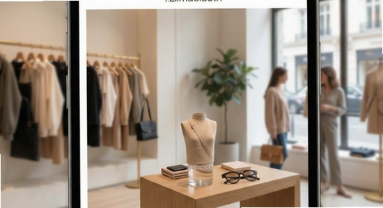 ��Ʒmall��ҳƷ�ʹ��ﳡ��ͼ