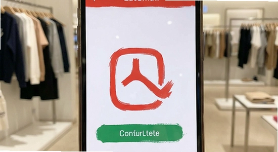 ��Ʒmall��װ���˽������
