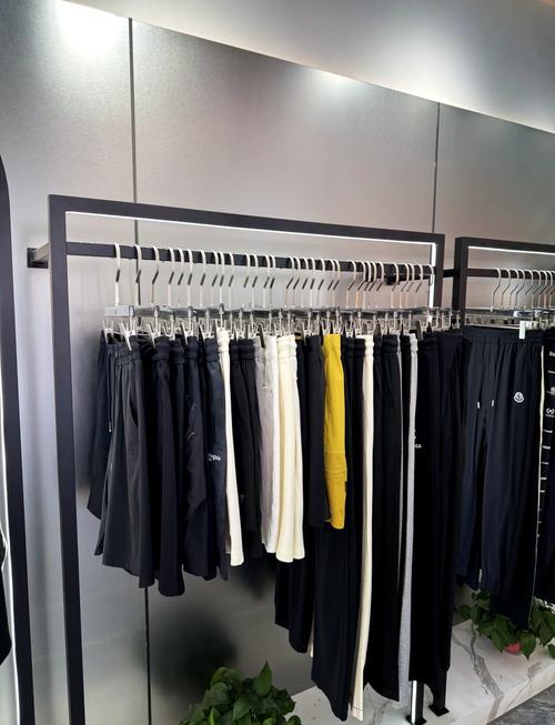 ��Ʒmall�ٷ�������v4.32.13 Ʒ�ʹ���