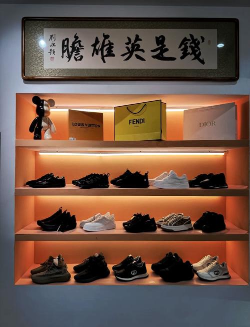 ��Ʒmall�ٷ�������v4.32.13 Ʒ�ʹ���