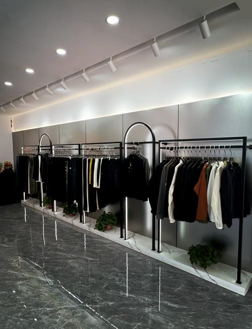 ��Ʒmall�ٷ�������v4.32.13 Ʒ�ʹ���