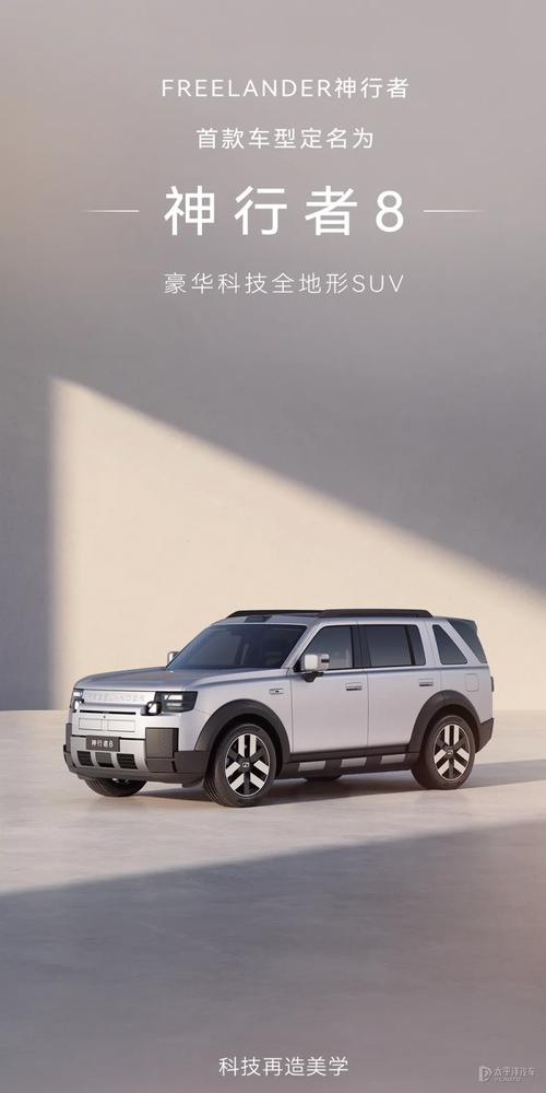 FREELANDER������Freelander�ٷ�������v1.0.9 �ٷ�����