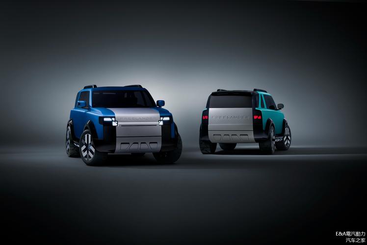 FREELANDER������Freelander�ٷ�������v1.0.9 �ٷ�����
