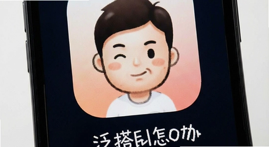 ����app��װʧ����ô��