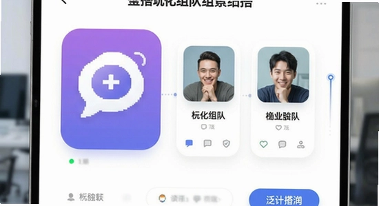 ����app��������ӹ�����ʾͼ