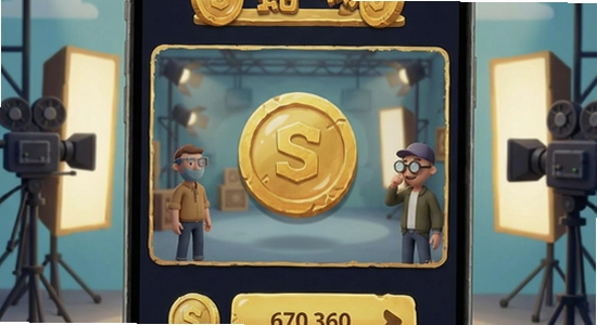 670*360���СƬ������չʾ