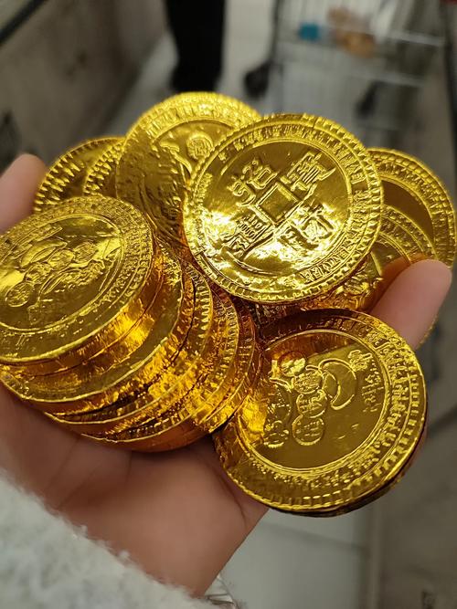 ���СƬ���ٷ�������v1.1.2 Ȥζ��Ƭ