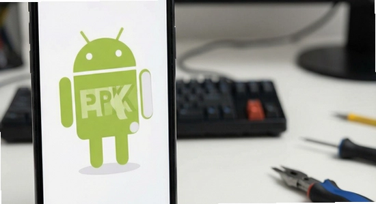 ��׿APK��װ����������������