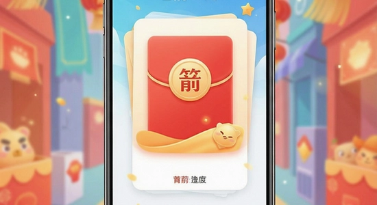 һ�����Ӧ��������չʾͼ