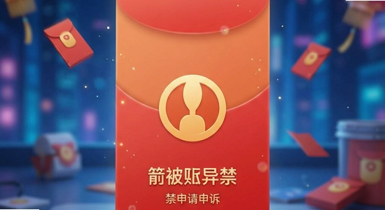 һ������˺��쳣������������