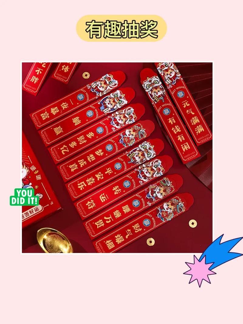 һ�����app���ؽ�ͼ