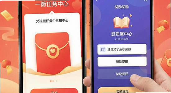 һ��������������뽱�����ֽ���