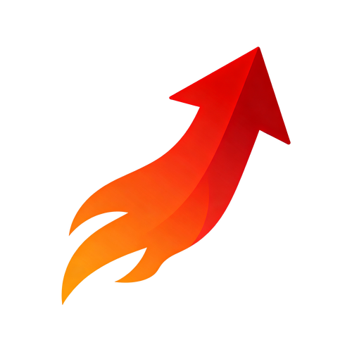 һ�����app����v1.0.0 �ٷ���