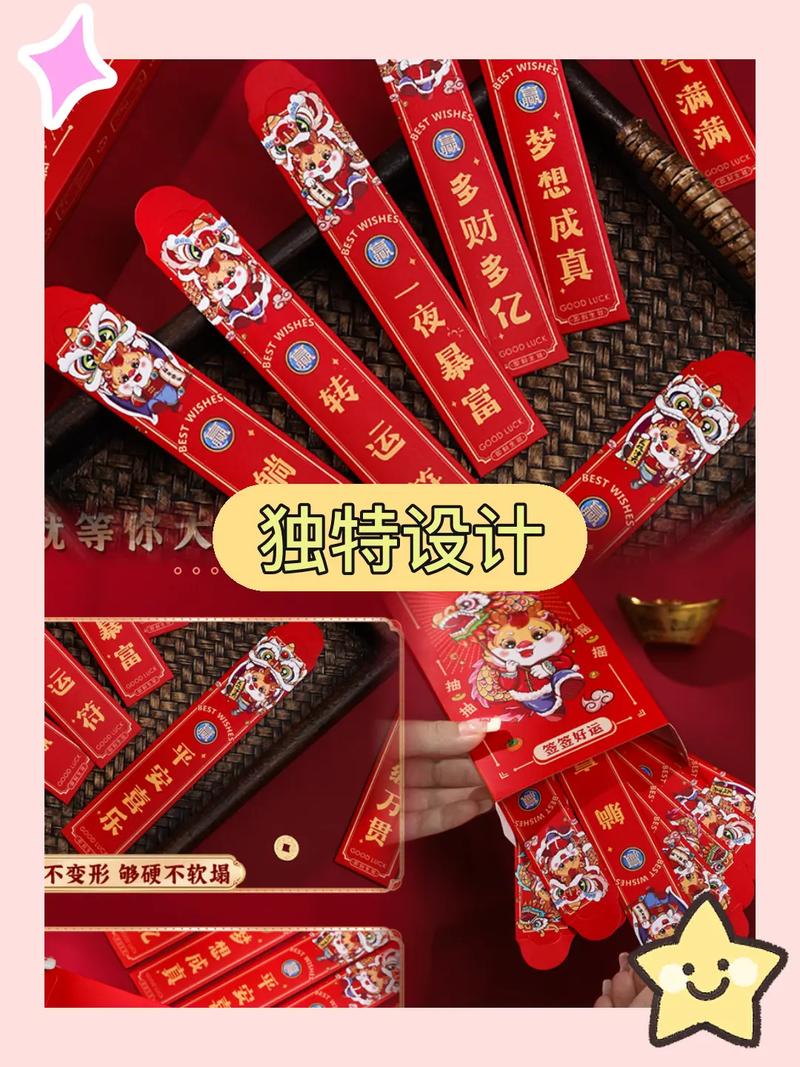 һ�����app���ؽ�ͼ