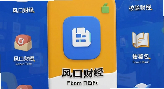 ��ڲƾ���װ��У�鷽��
