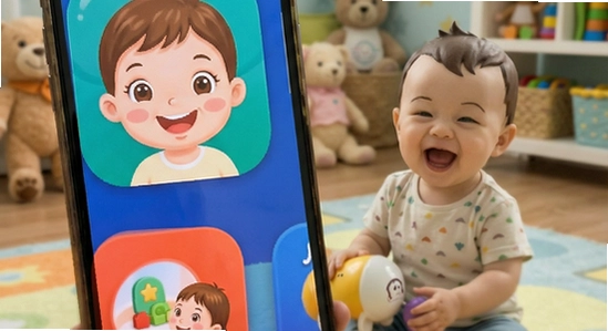 �������app���˽������