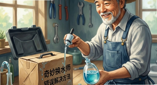 ���ˮʦ����������������