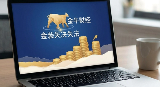 ��ţ�ƾ���װʧ�ܽ���취