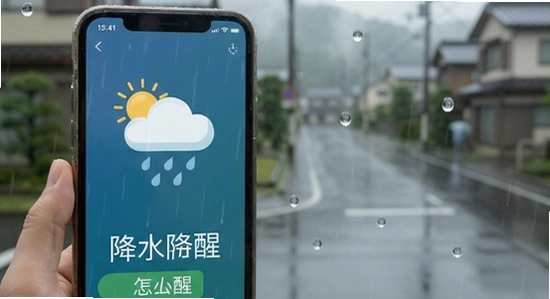 ��֪��ˮ�����ղ�������������ô��