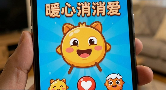 ů�������ְ�װȨ������