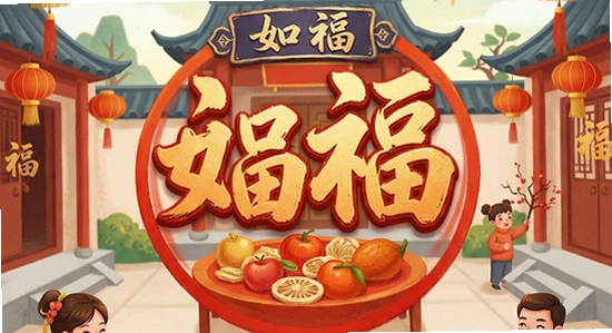 �����͸��ೡ��Ӧ��ʾ��ͼ