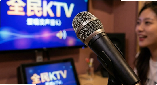 ȫ��KTV������˷�û������ô���