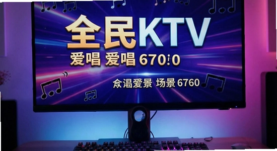 ȫ��KTV�����ೡ��ʹ��չʾ670x360