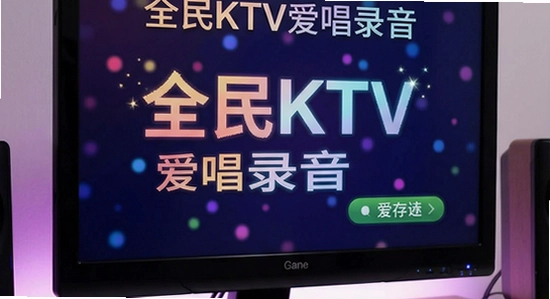 ȫ��KTV����¼���ļ�����������
