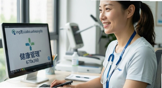 qingxiajiankang_health_management_670x360