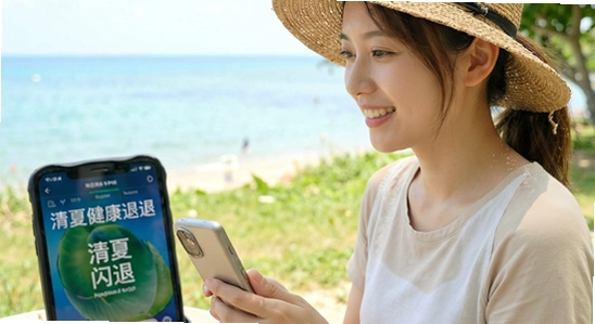 ���Ľ������˽���취
