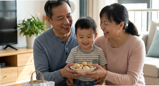 qingxiajiankang_family_health_670x360