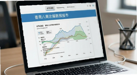 qingxiajiankang_data_report_670x360