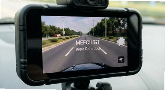 �г���¼������ֹͣ¼�ƽ���취